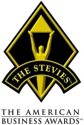 The Stevies American Business Awards 2026